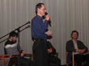 31 Nachmittagsprogramm im ARRI-Kino